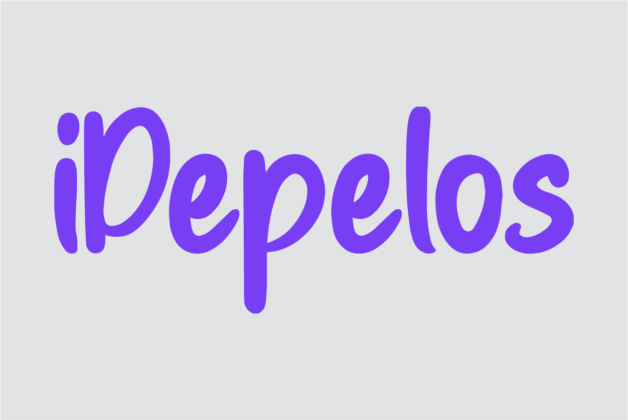 _portyec_marca_idepelos_m