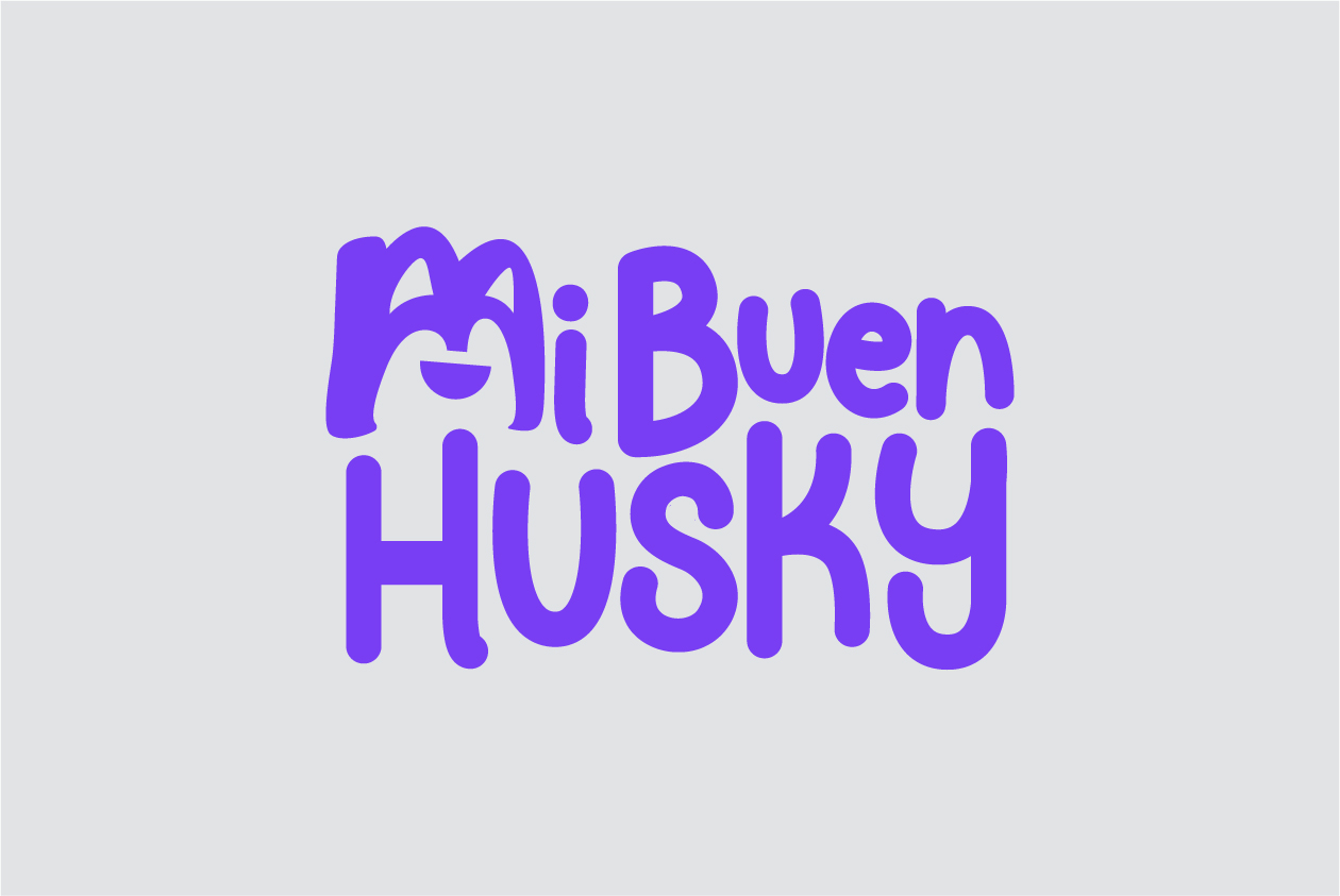 _portyec_marca_mbh_m