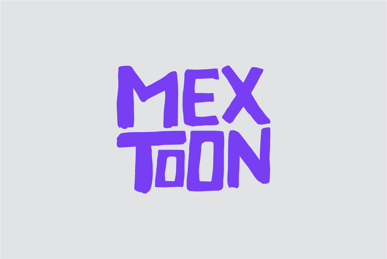 _portyec_marca_mextoon_m