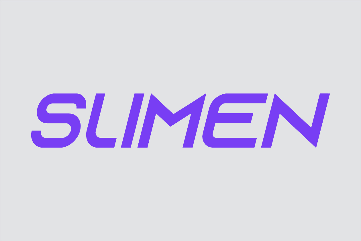 _portyec_marca_slimen_m