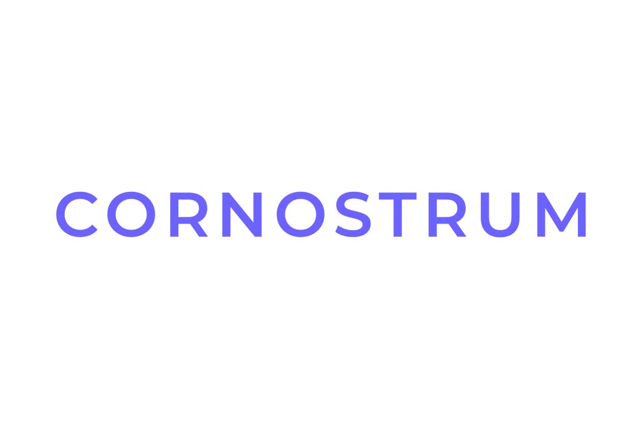 marca_cornostrum_x