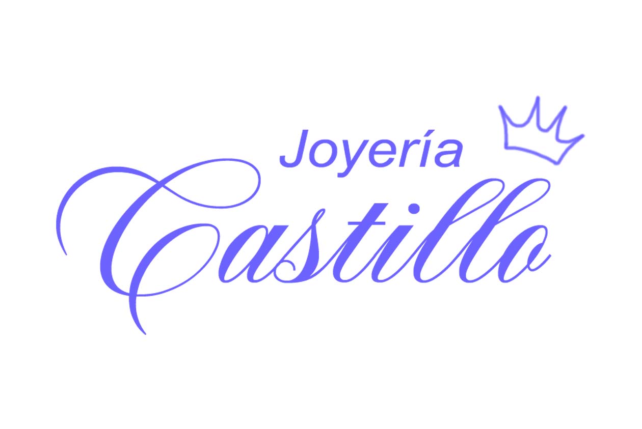 marca_joyeria_c_x