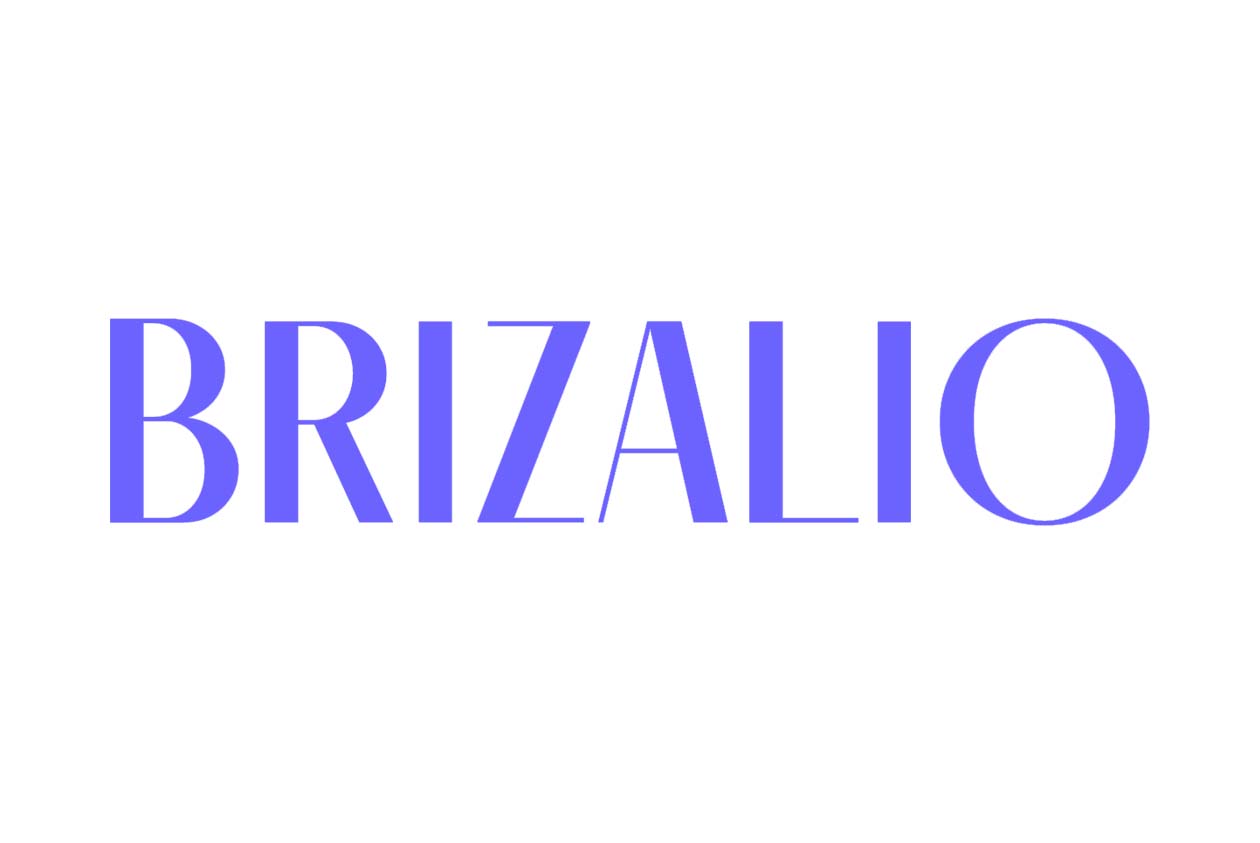 _portyec_marca_brizalio_x
