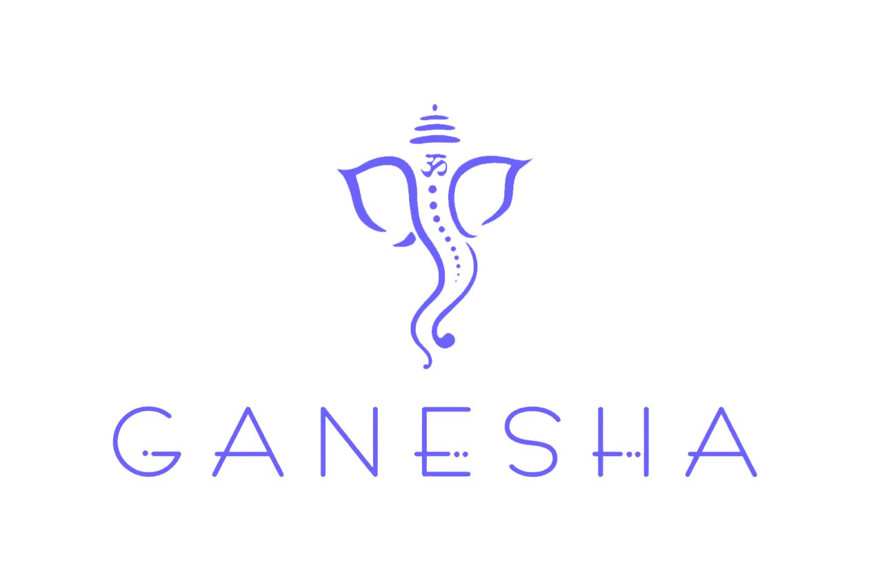 _portyec_marca_ganesha_x