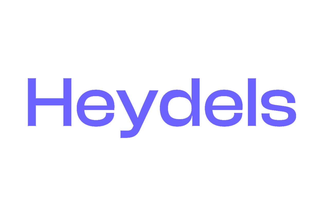 _portyec_marca_heydels_x