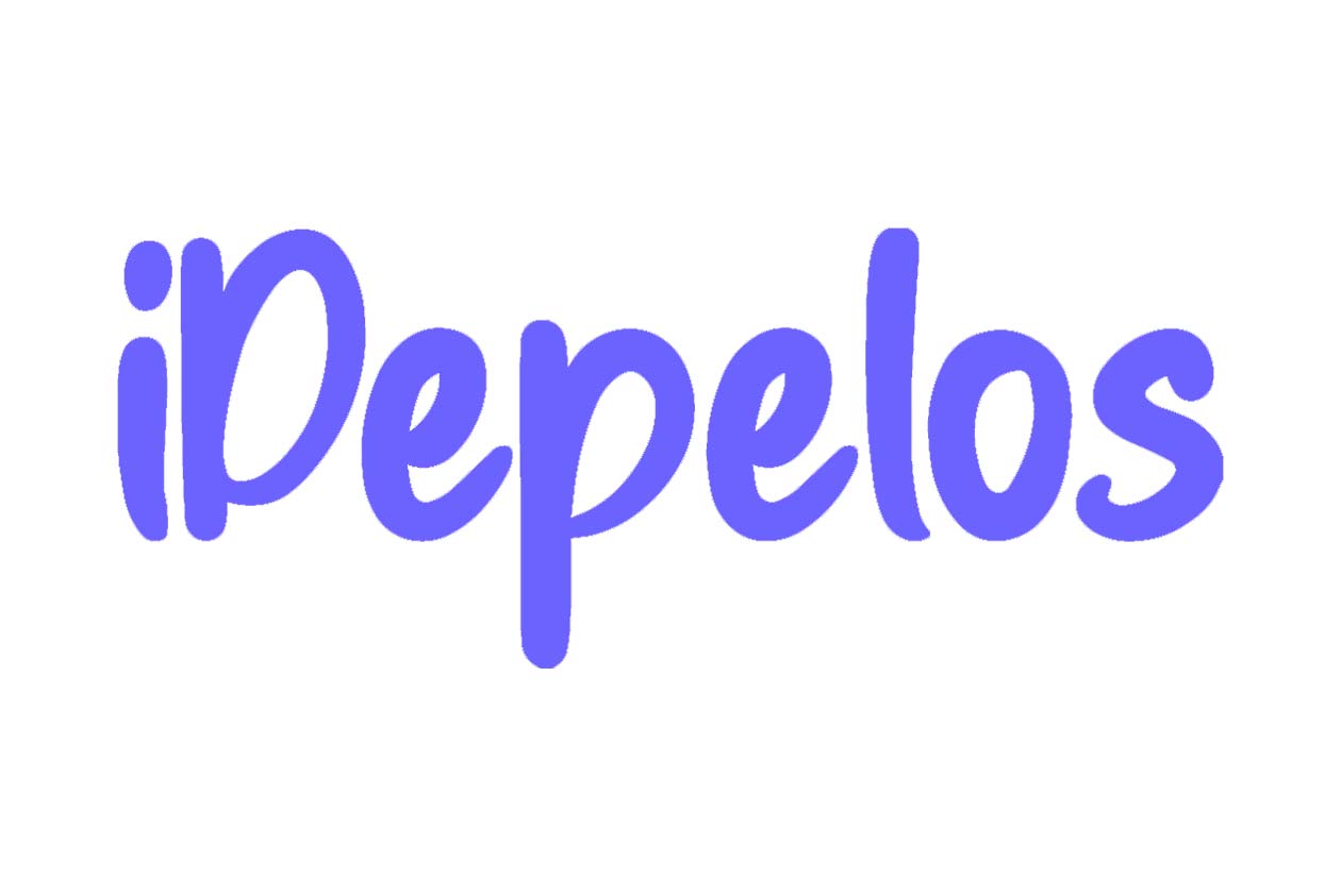 _portyec_marca_idepelos_x