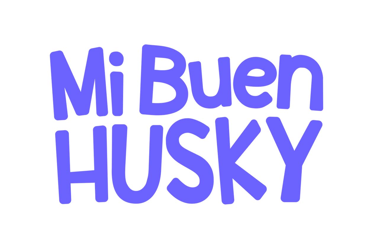 _portyec_marca_mbh_o