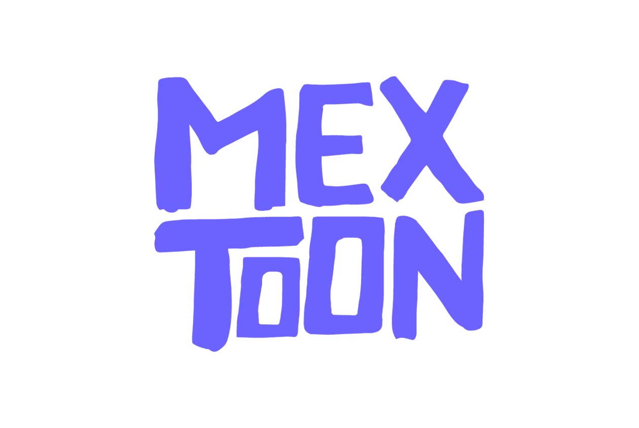 _portyec_marca_mextoon_x