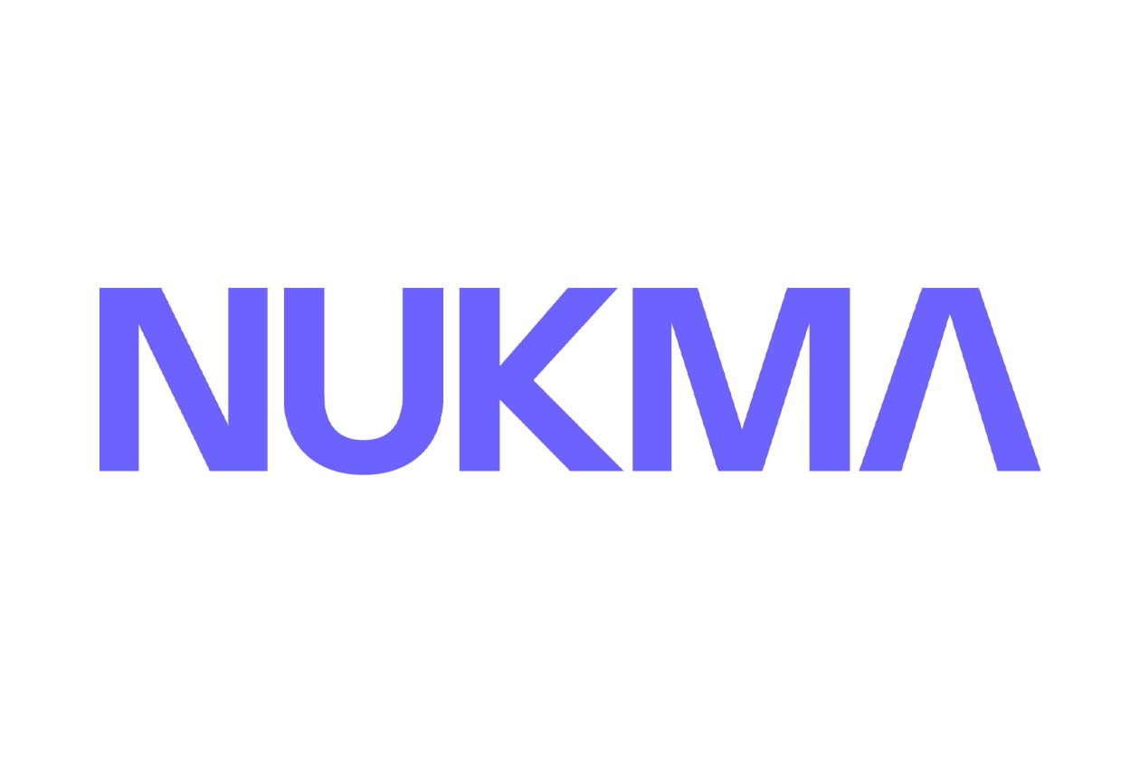 _portyec_marca_nukma_x