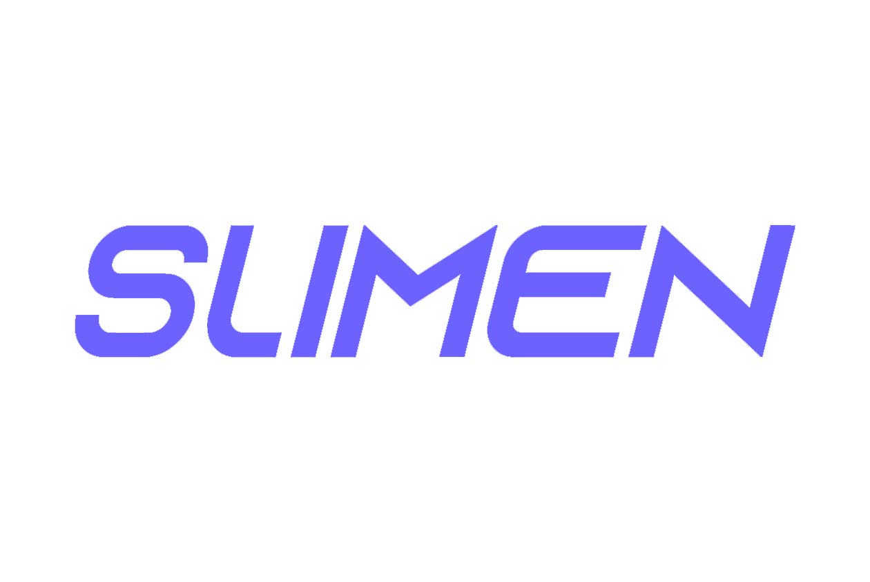 _portyec_marca_slimen_x