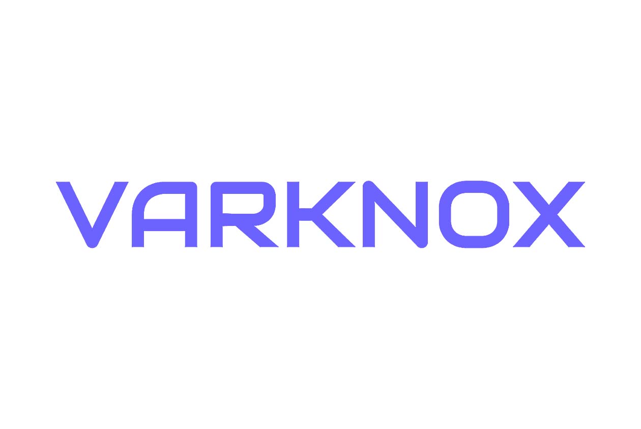 _portyec_marca_varknox_o